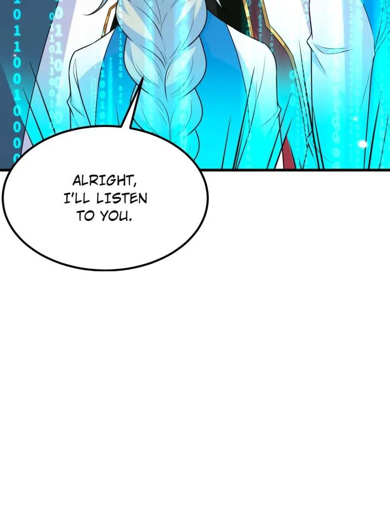 My battleship can be upgraded Chapter 128 page 16