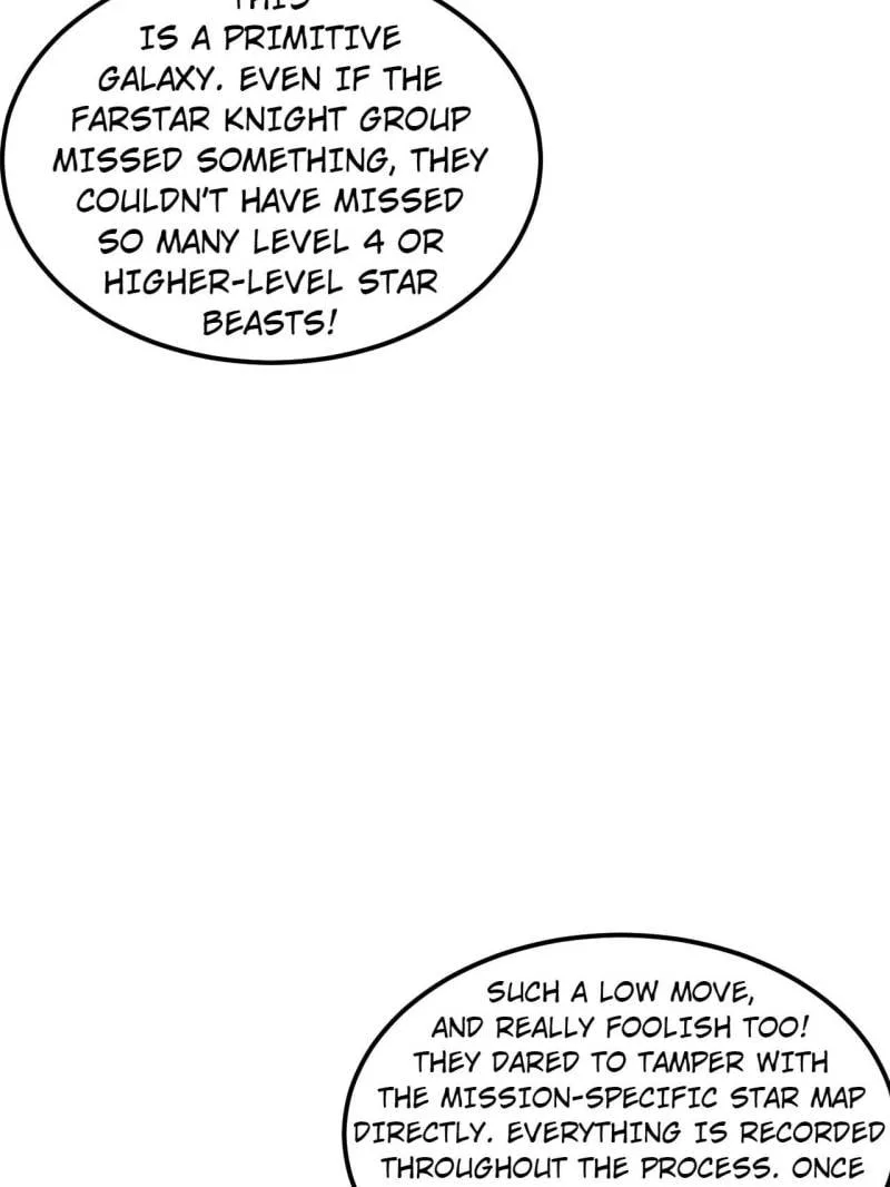 My battleship can be upgraded Chapter 128 page 20