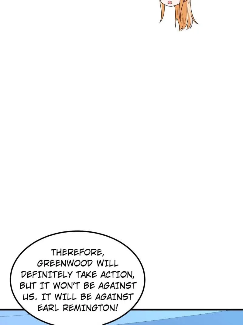 My battleship can be upgraded Chapter 128 page 43