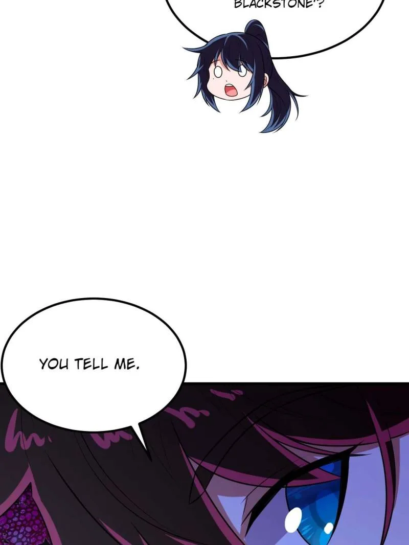 My battleship can be upgraded Chapter 128 page 45