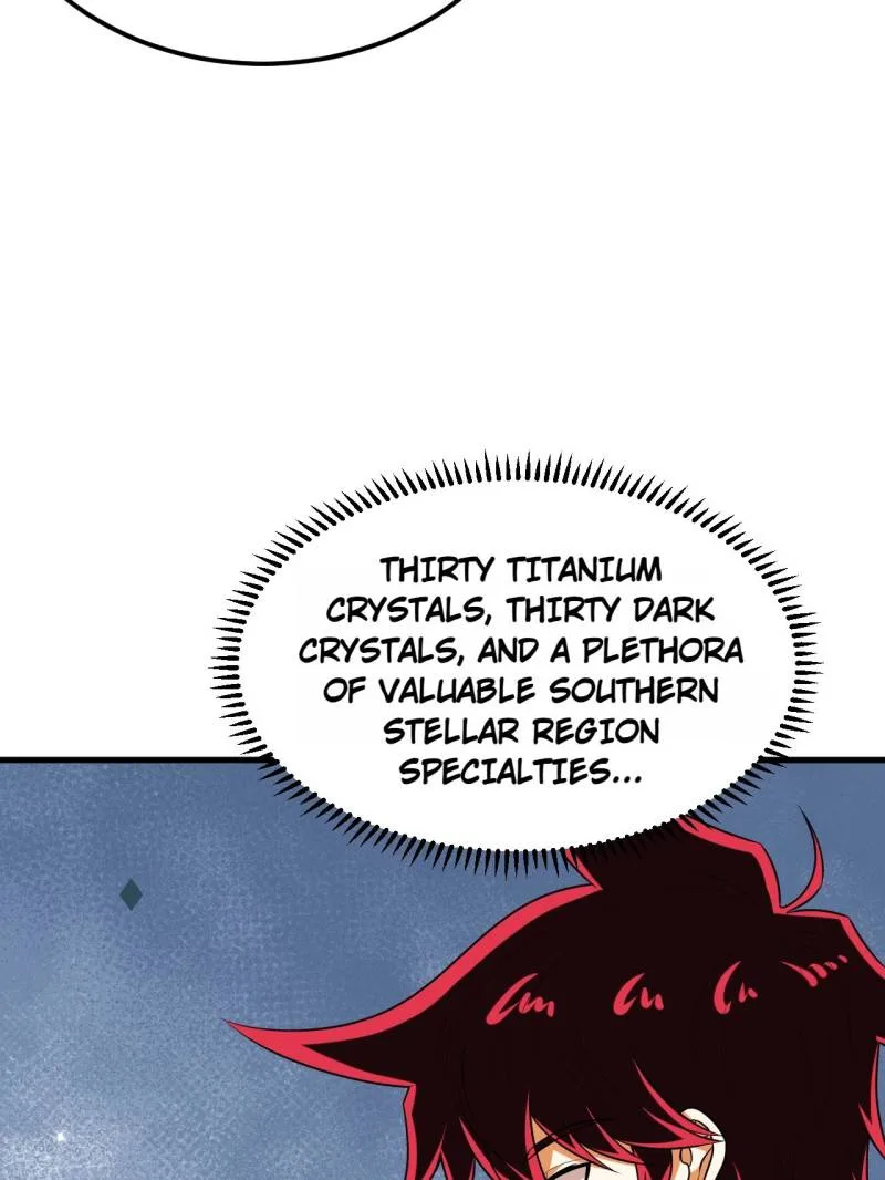 My battleship can be upgraded Chapter 129 page 20