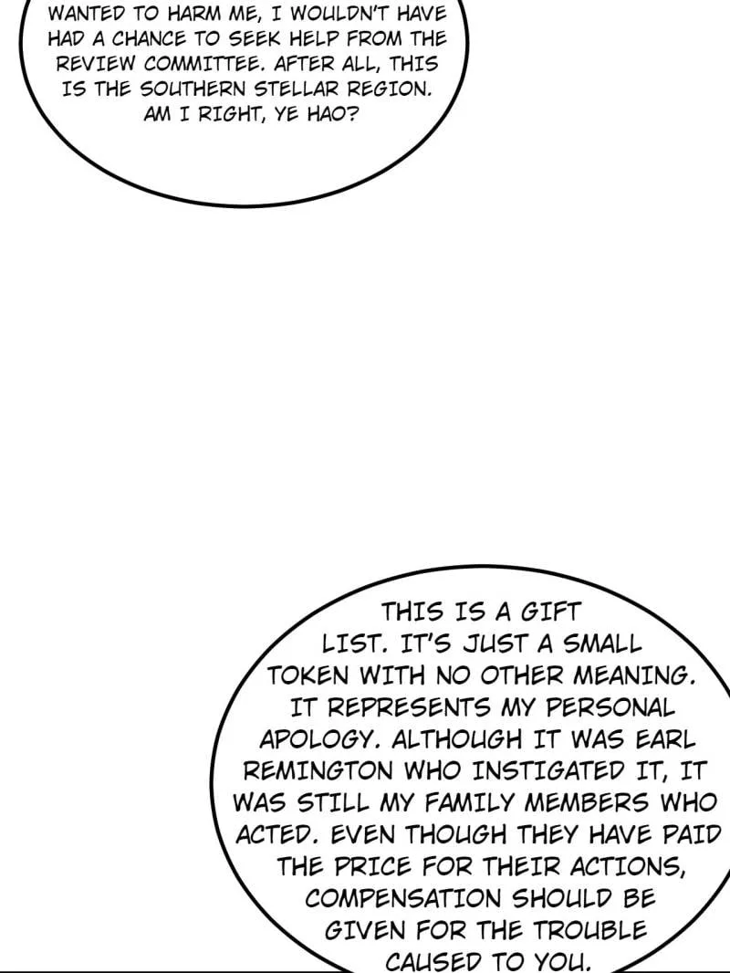 My battleship can be upgraded Chapter 129 page 14