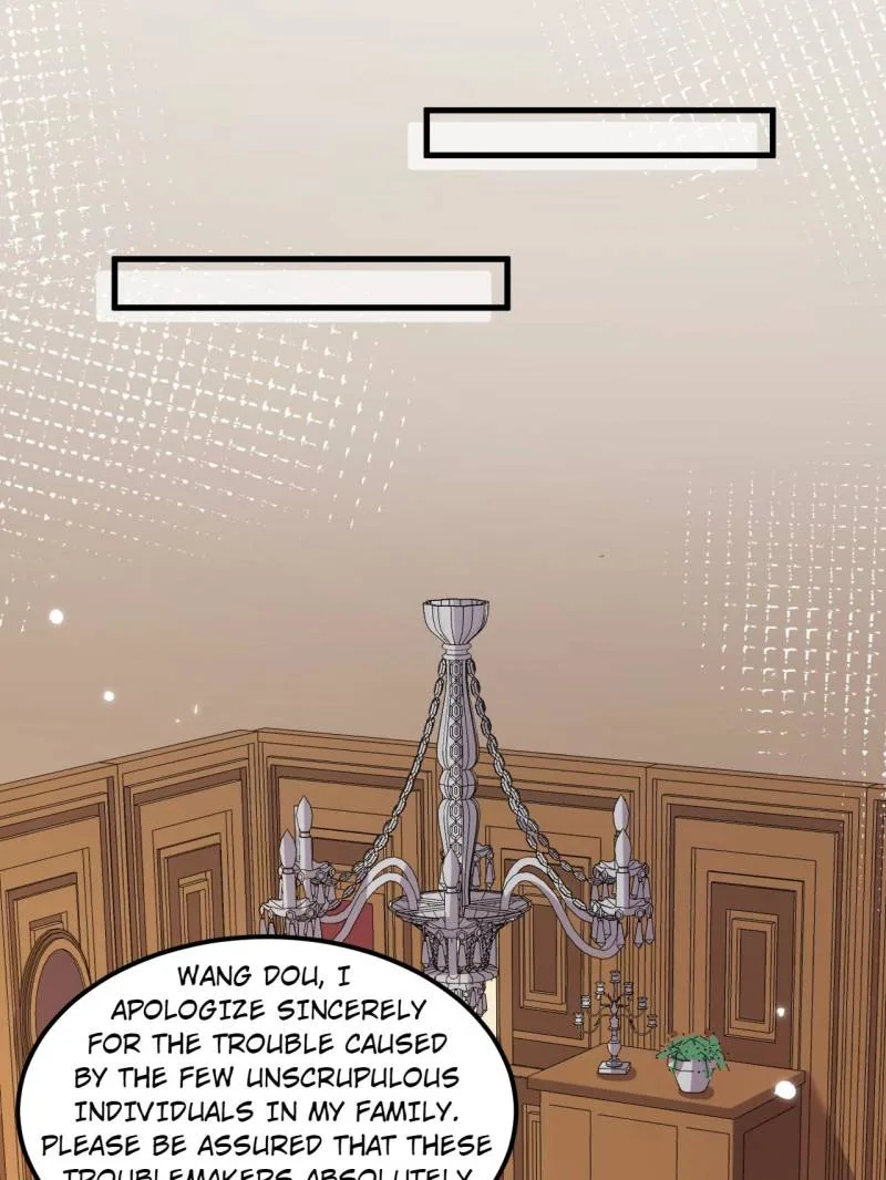 My battleship can be upgraded Chapter 129 page 12