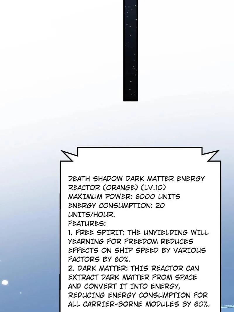 My battleship can be upgraded Chapter 129 page 23