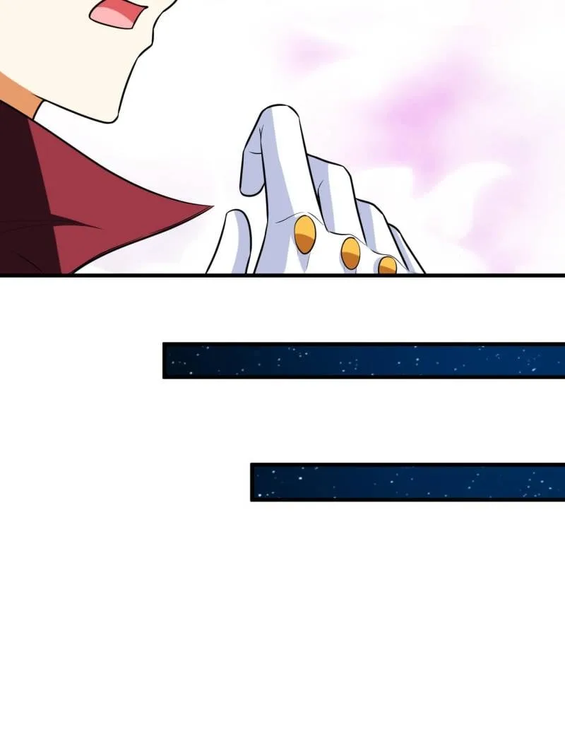 My battleship can be upgraded Chapter 129 page 27