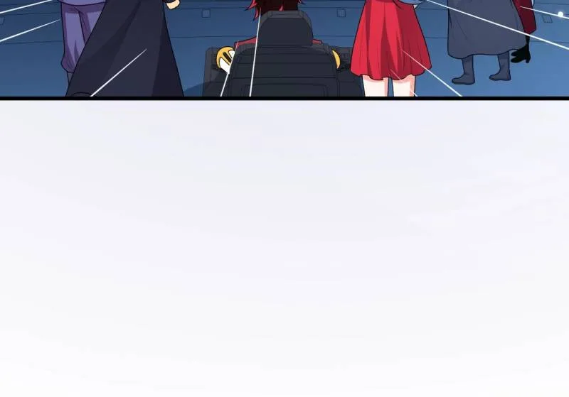 My battleship can be upgraded Chapter 129 page 34