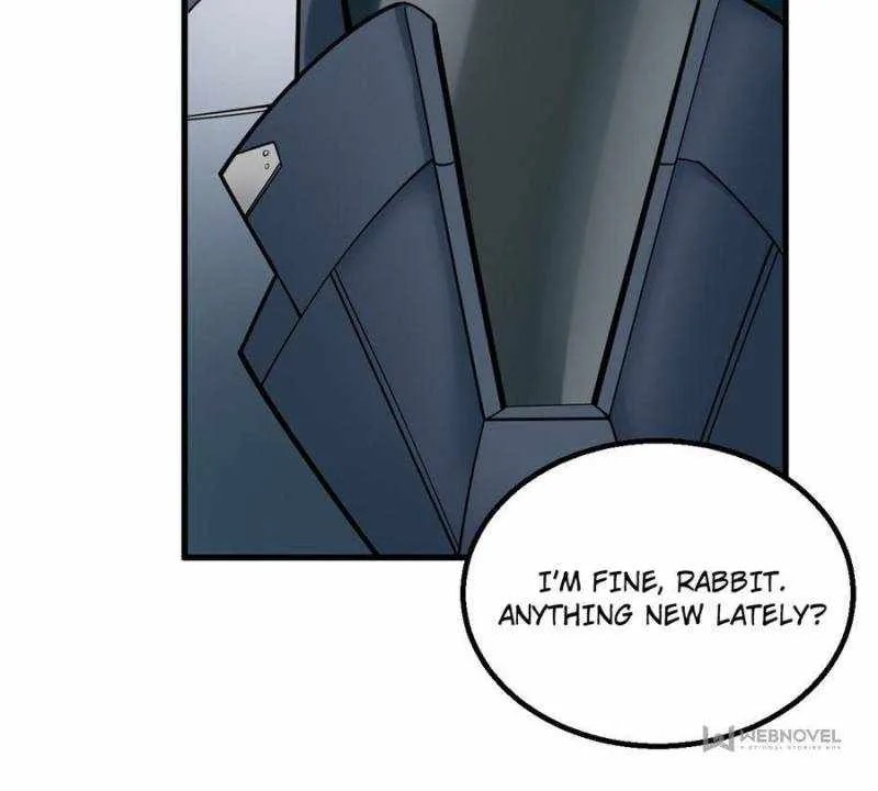 My battleship can be upgraded Chapter 13 page 34