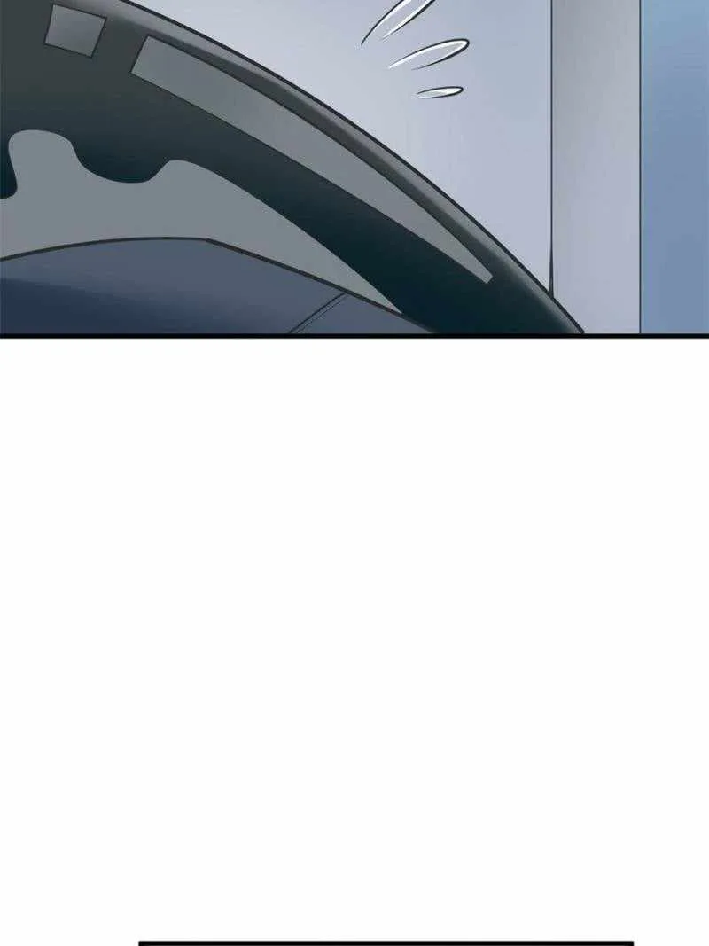 My battleship can be upgraded Chapter 13 page 44