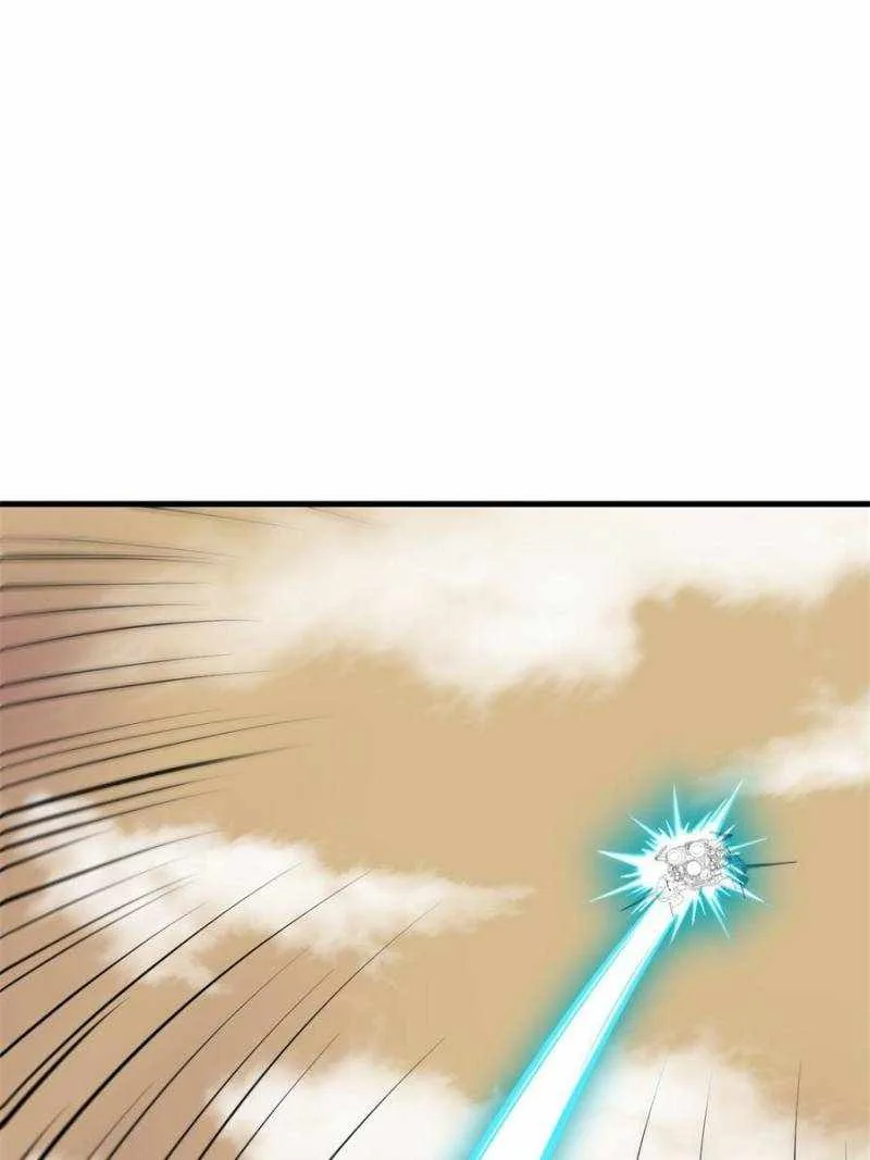 My battleship can be upgraded Chapter 13 page 59