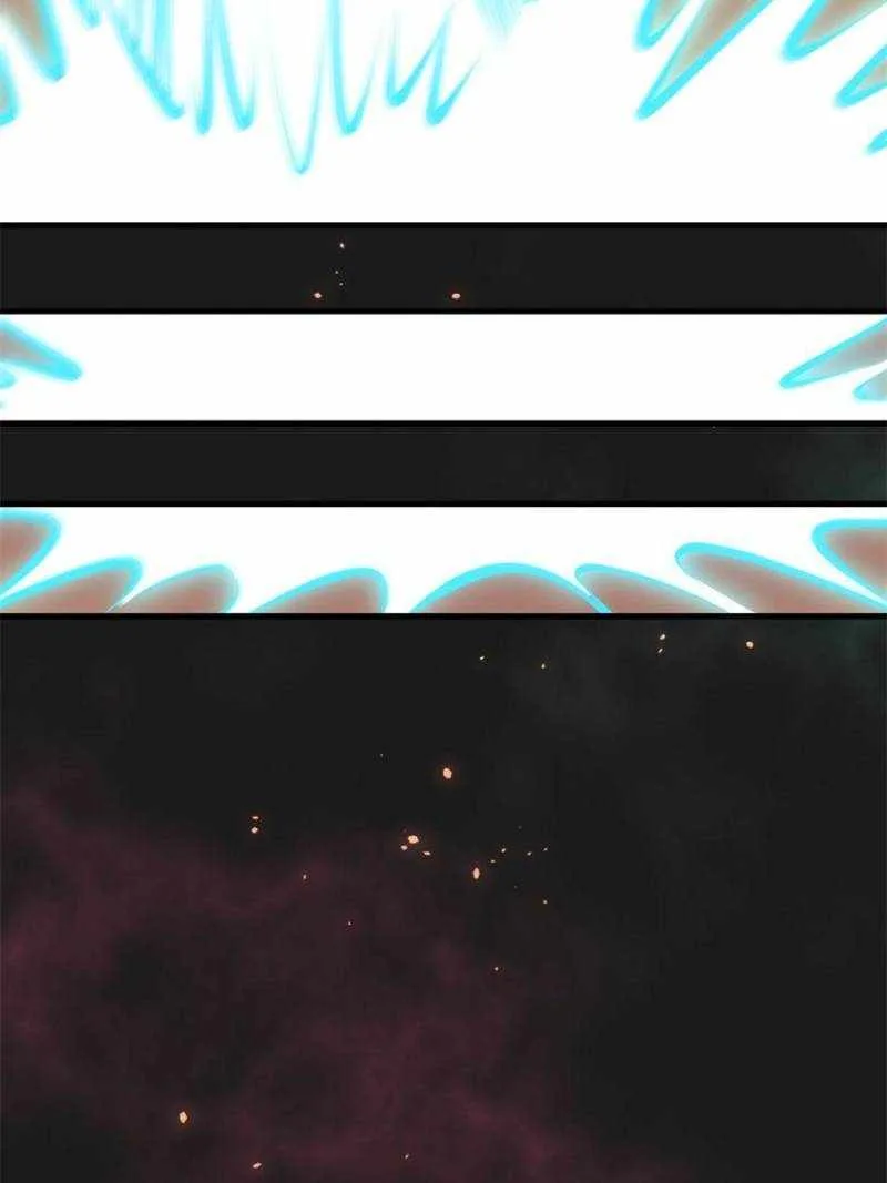 My battleship can be upgraded Chapter 13 page 61