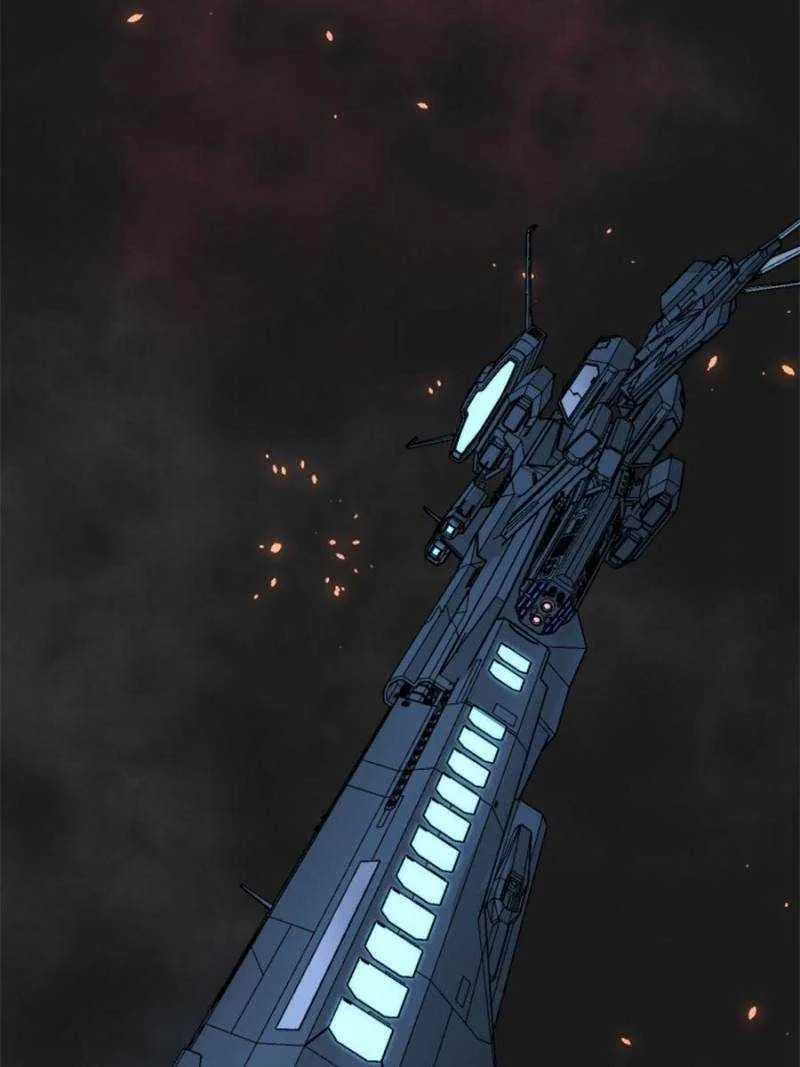 My battleship can be upgraded Chapter 13 page 62