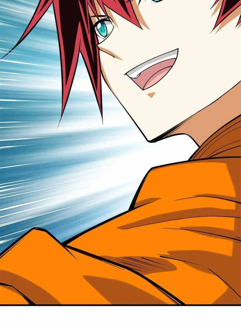 My battleship can be upgraded Chapter 13 page 67