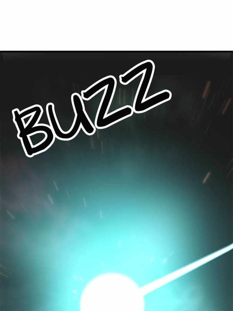 My battleship can be upgraded Chapter 13 page 70