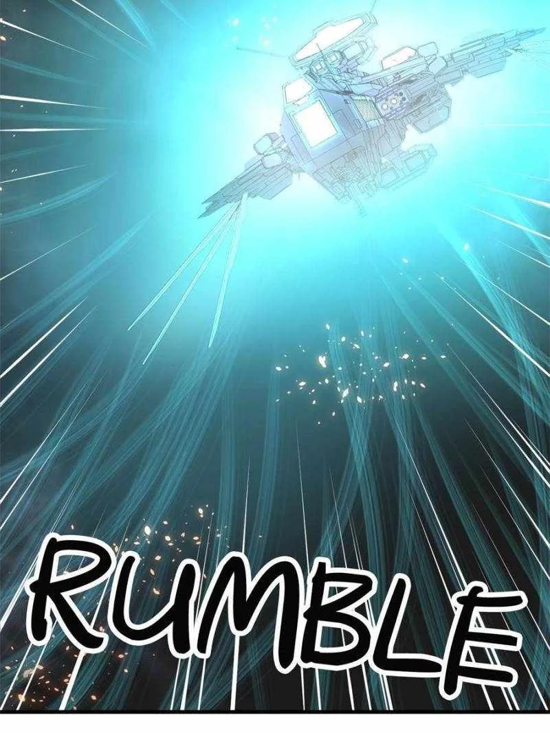 My battleship can be upgraded Chapter 13 page 69