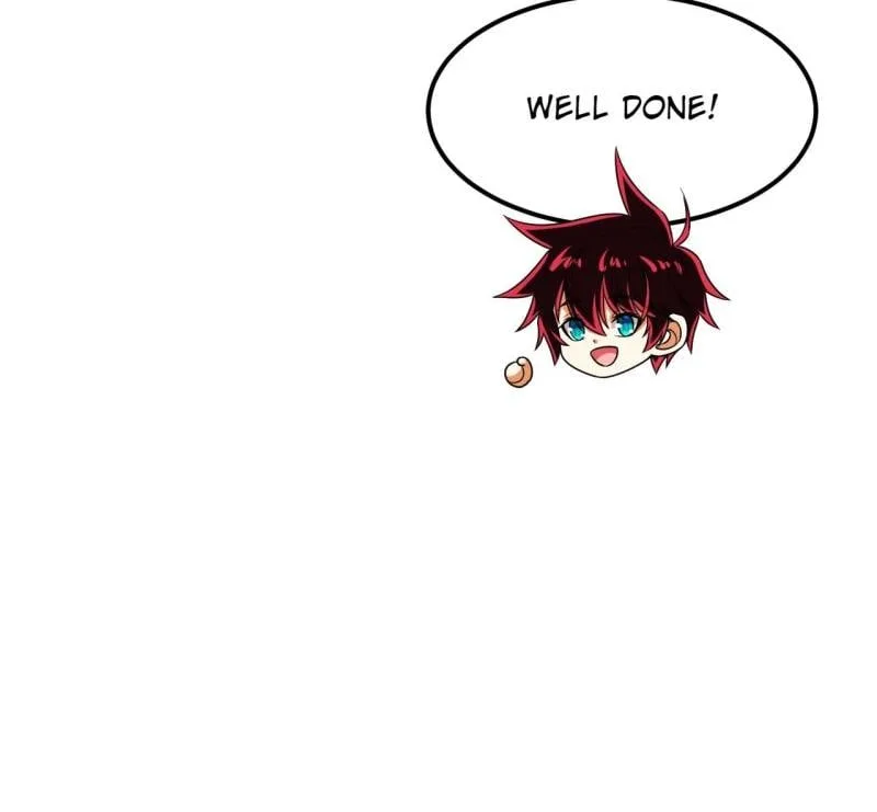 My battleship can be upgraded Chapter 130 page 17