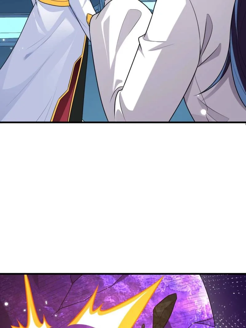 My battleship can be upgraded Chapter 130 page 15