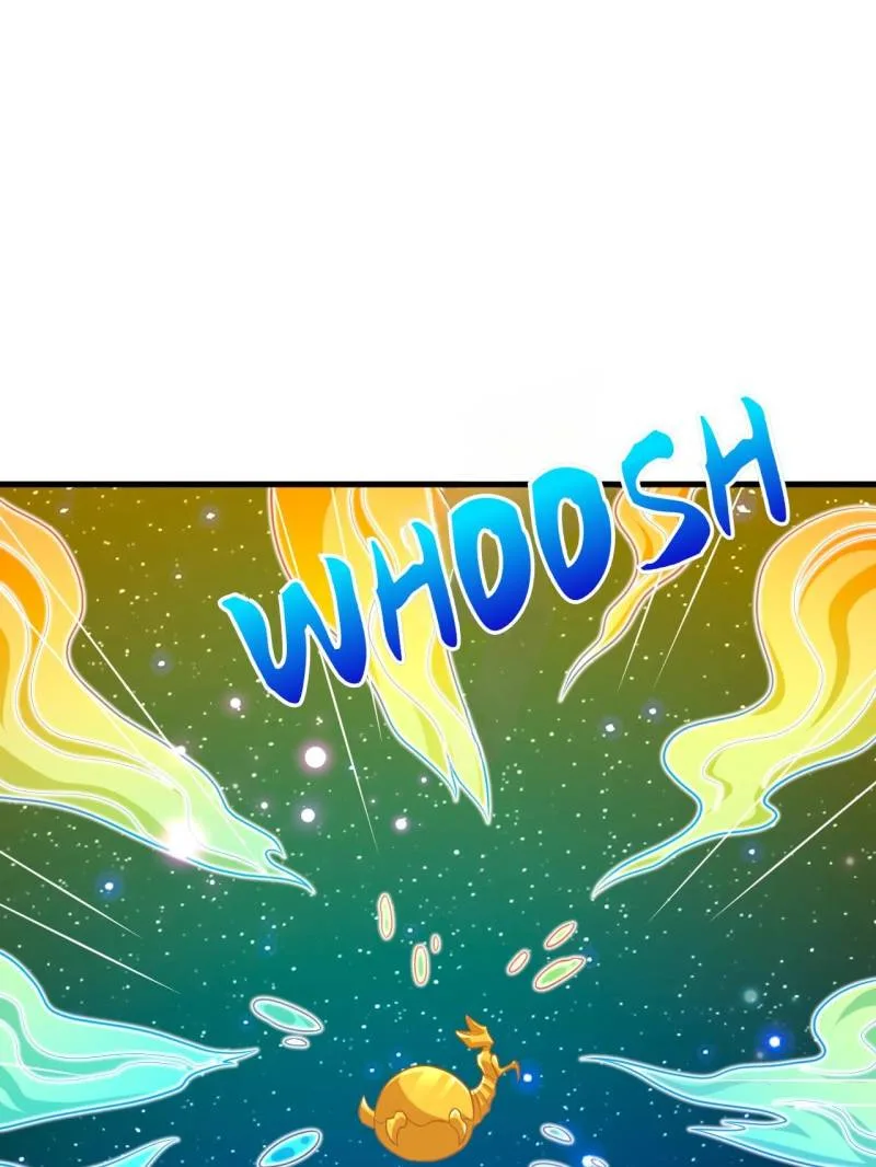 My battleship can be upgraded Chapter 130 page 18