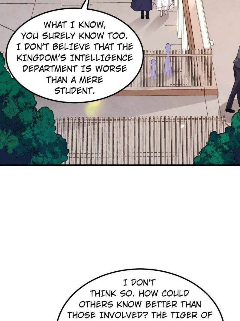 My battleship can be upgraded Chapter 131 page 3