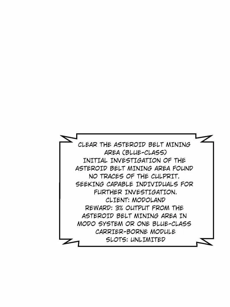 My battleship can be upgraded Chapter 131 page 34