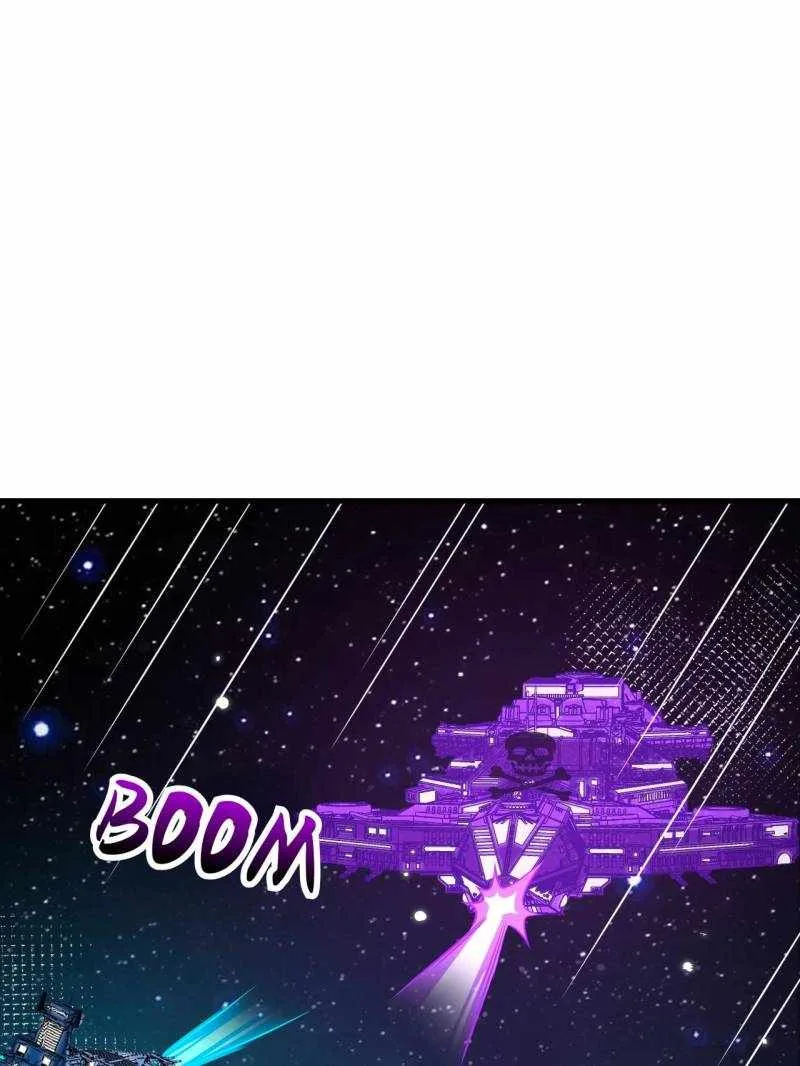 My battleship can be upgraded Chapter 132 page 8
