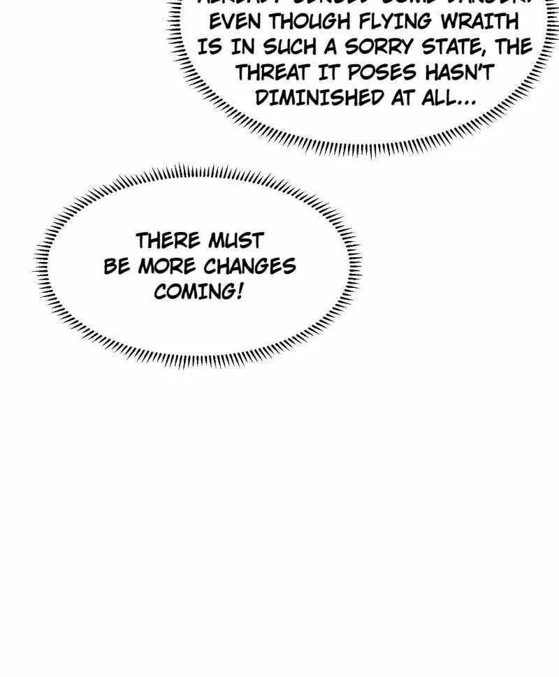 My battleship can be upgraded Chapter 132 page 16