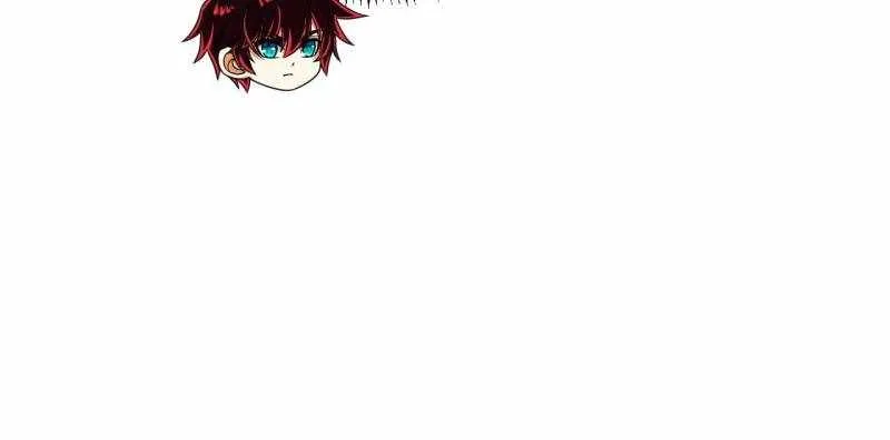 My battleship can be upgraded Chapter 132 page 34