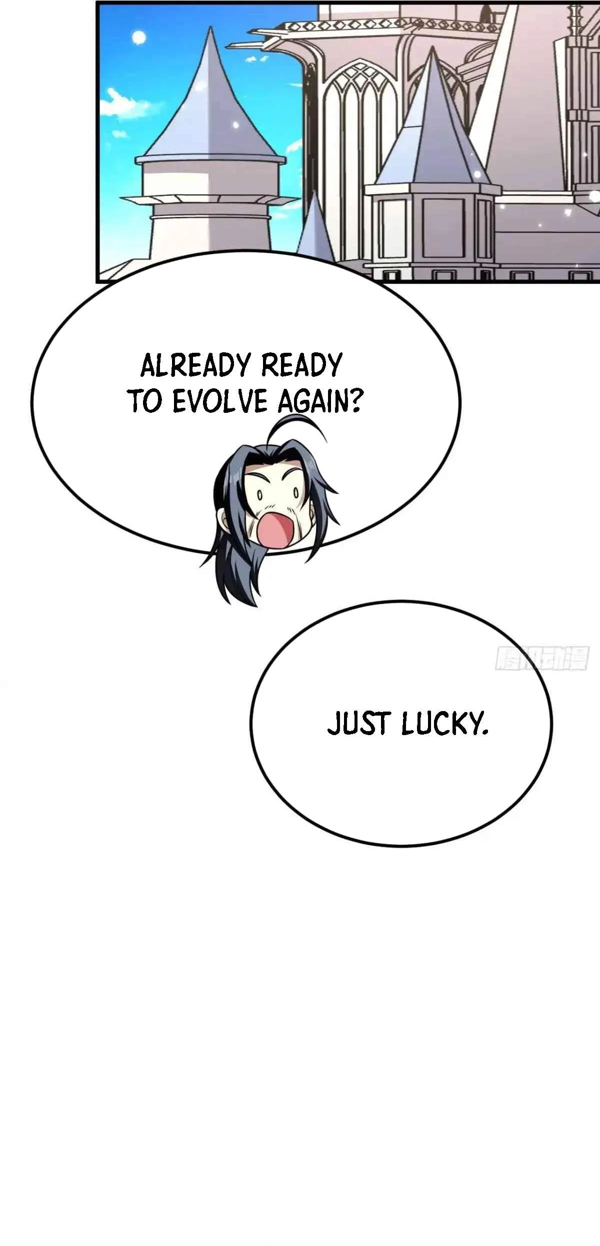 My battleship can be upgraded Chapter 139 page 10