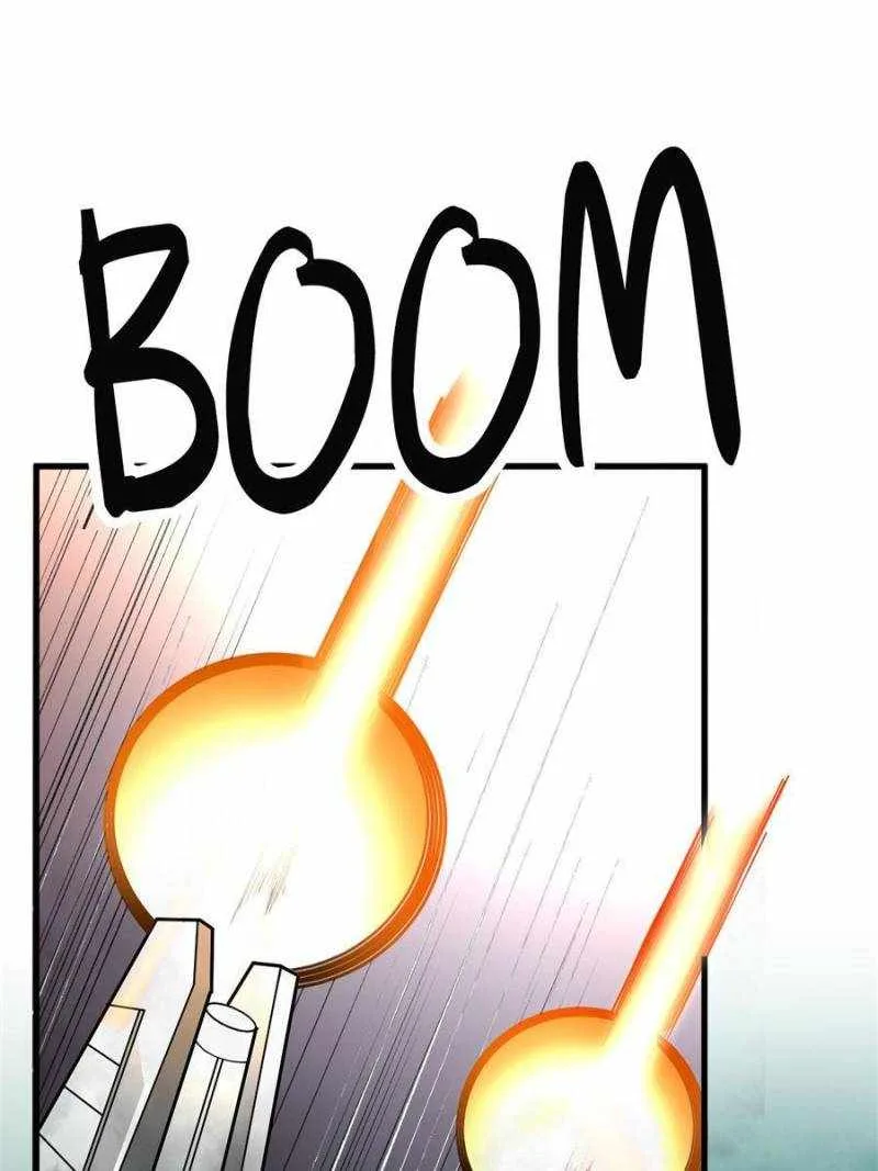 My battleship can be upgraded Chapter 14 page 14