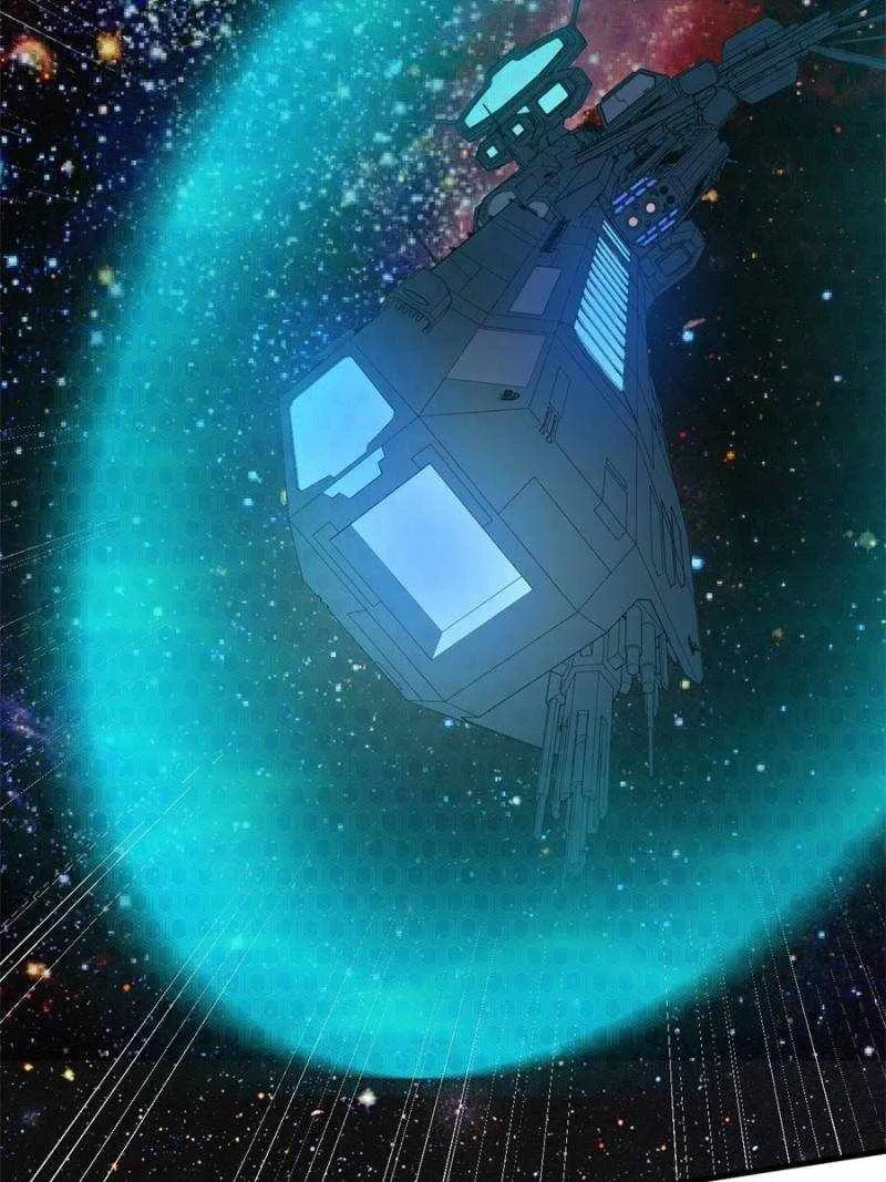 My battleship can be upgraded Chapter 14 page 12