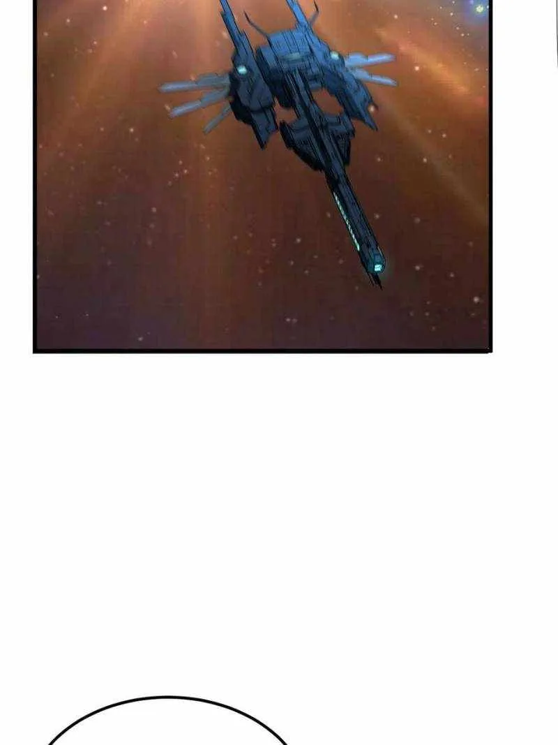 My battleship can be upgraded Chapter 14 page 29