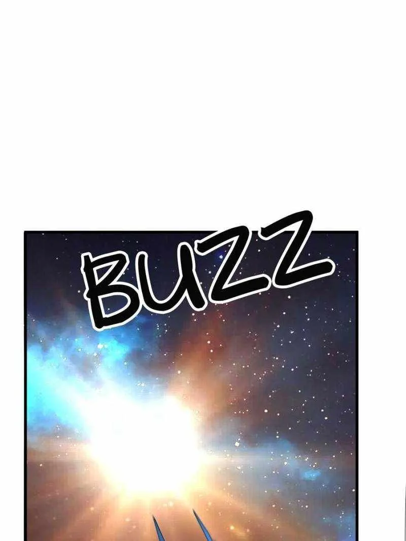 My battleship can be upgraded Chapter 14 page 28