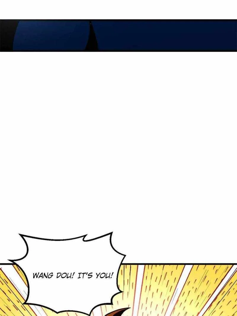 My battleship can be upgraded Chapter 14 page 45