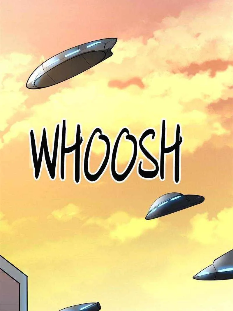My battleship can be upgraded Chapter 14 page 66