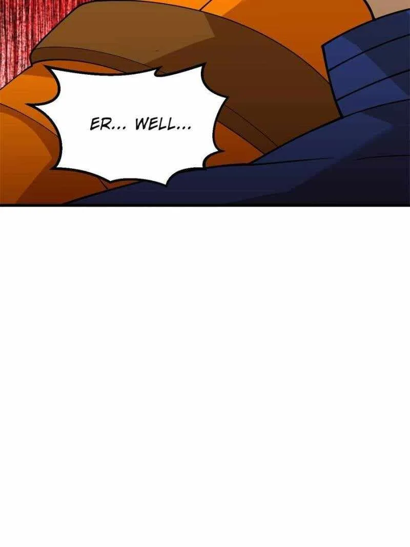 My battleship can be upgraded Chapter 14 page 70