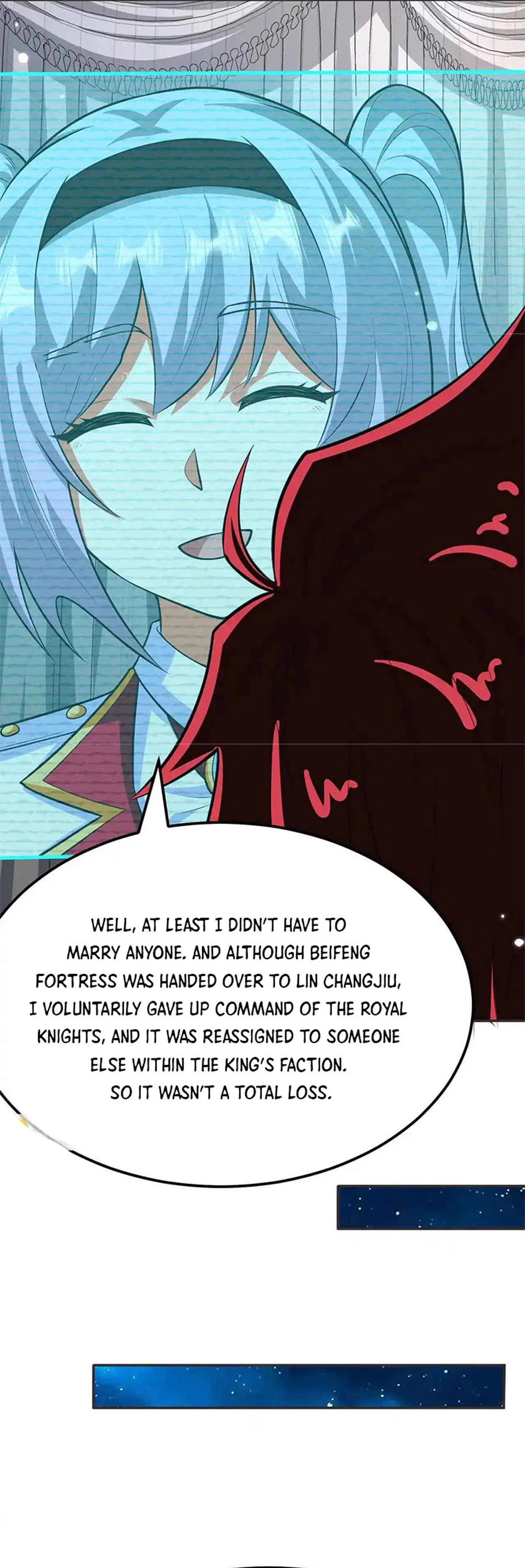 My battleship can be upgraded Chapter 149 page 14