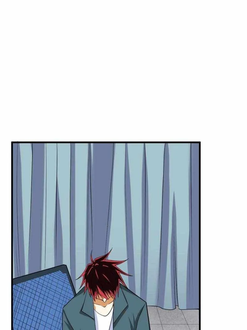My battleship can be upgraded Chapter 15 page 13