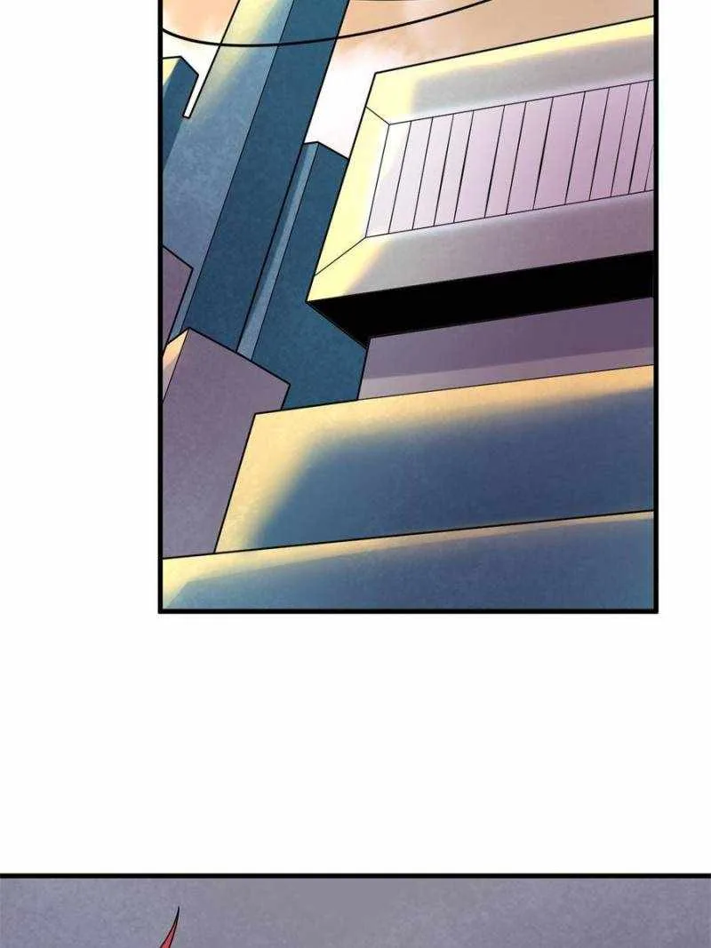 My battleship can be upgraded Chapter 15 page 9