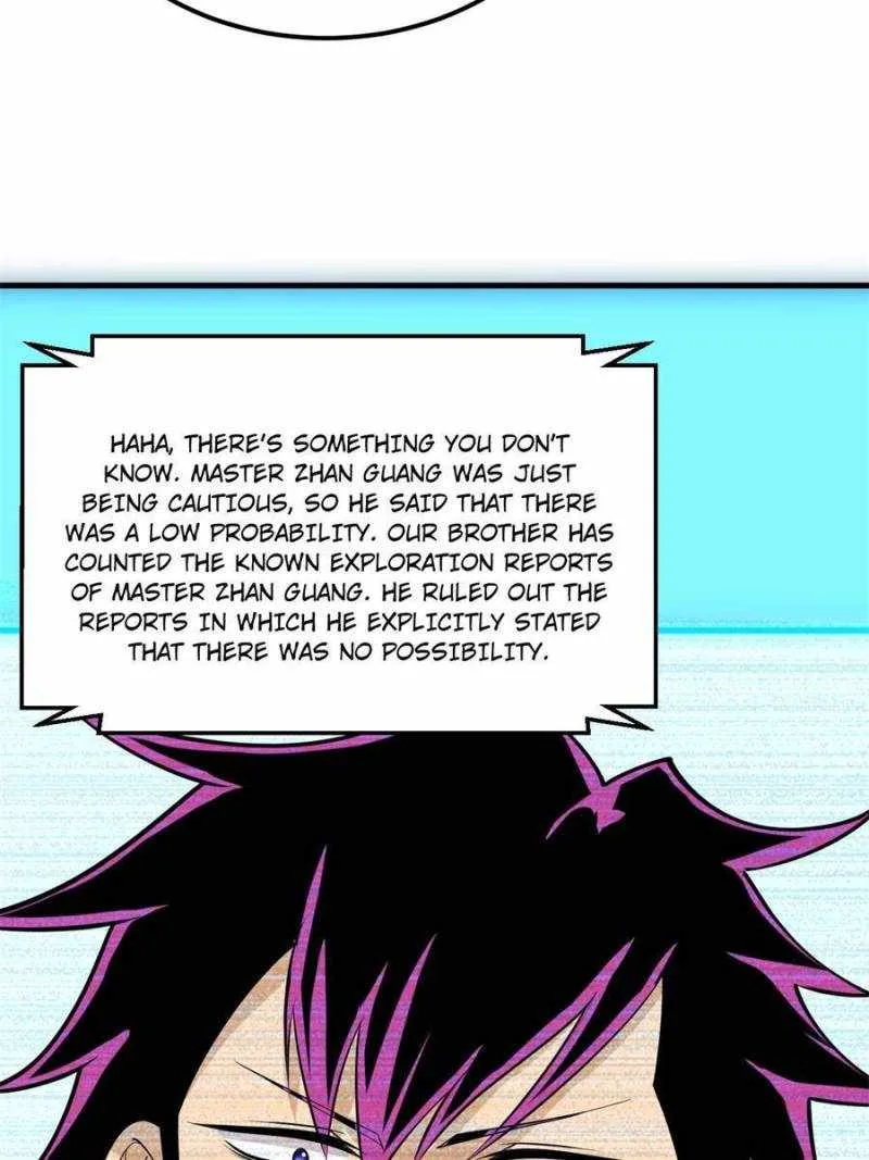 My battleship can be upgraded Chapter 15 page 57