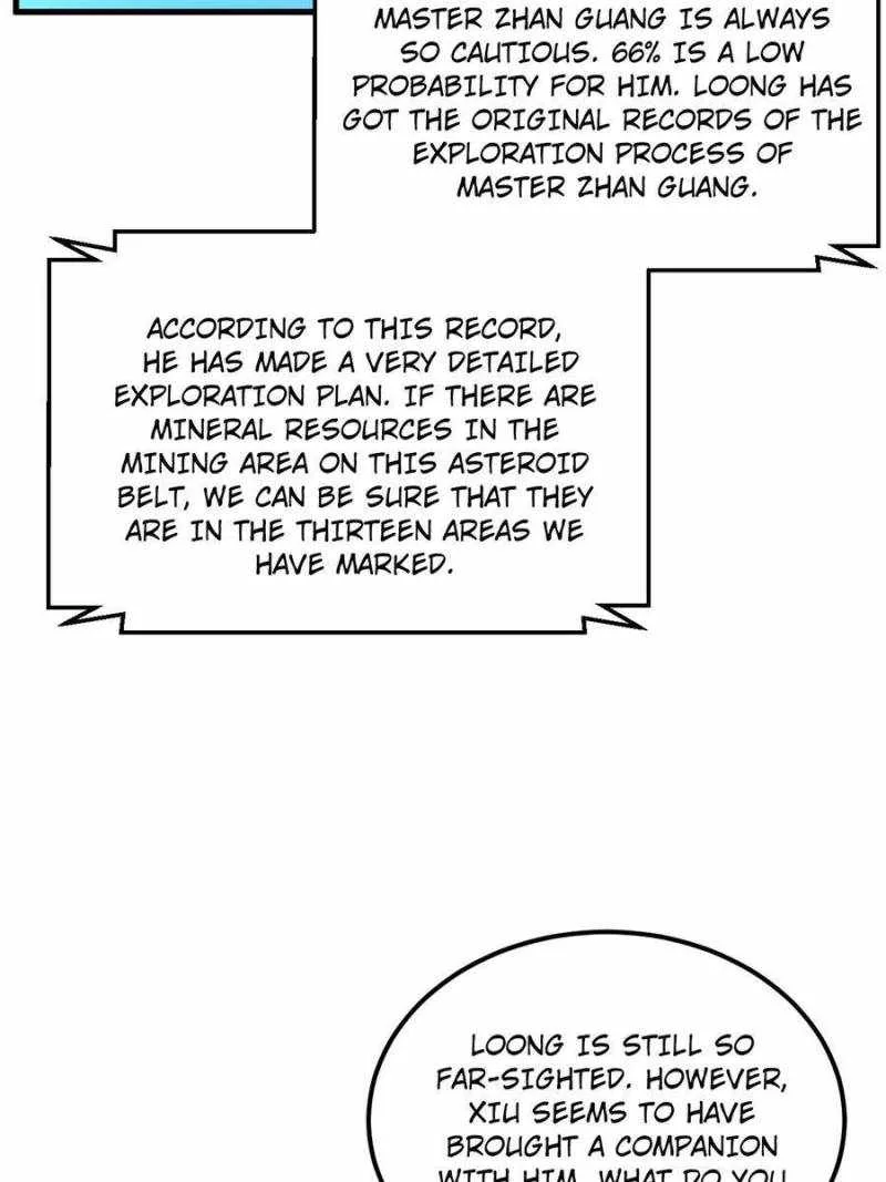 My battleship can be upgraded Chapter 15 page 60