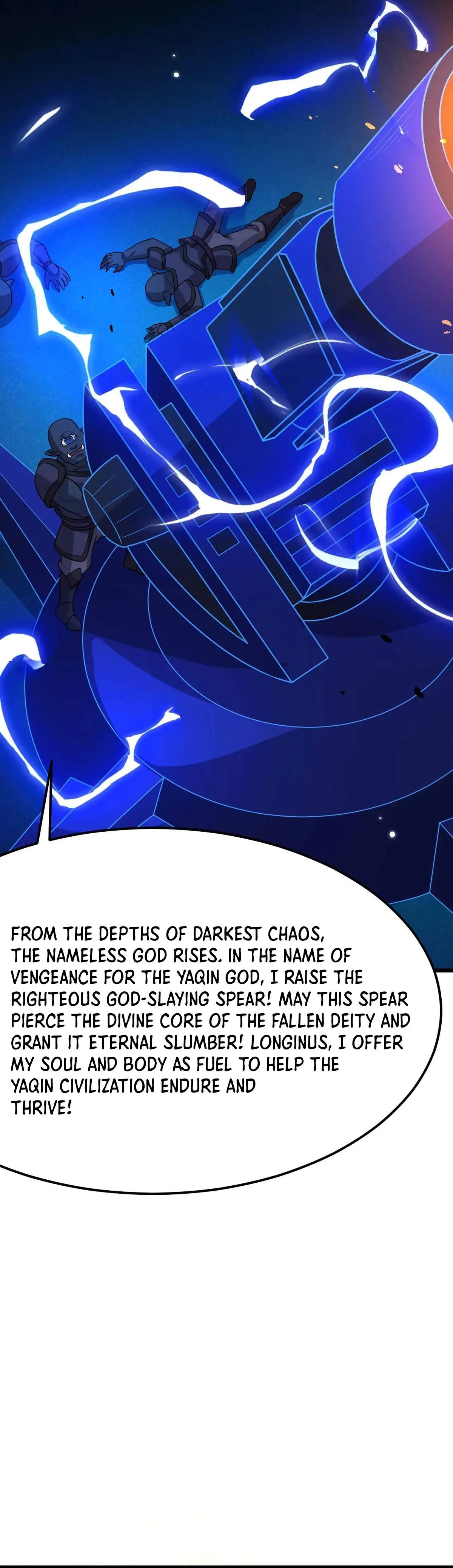 My battleship can be upgraded Chapter 151 page 3