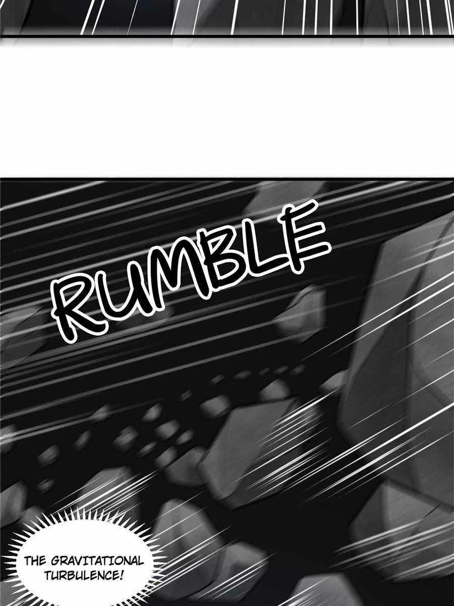 My battleship can be upgraded Chapter 16 page 30