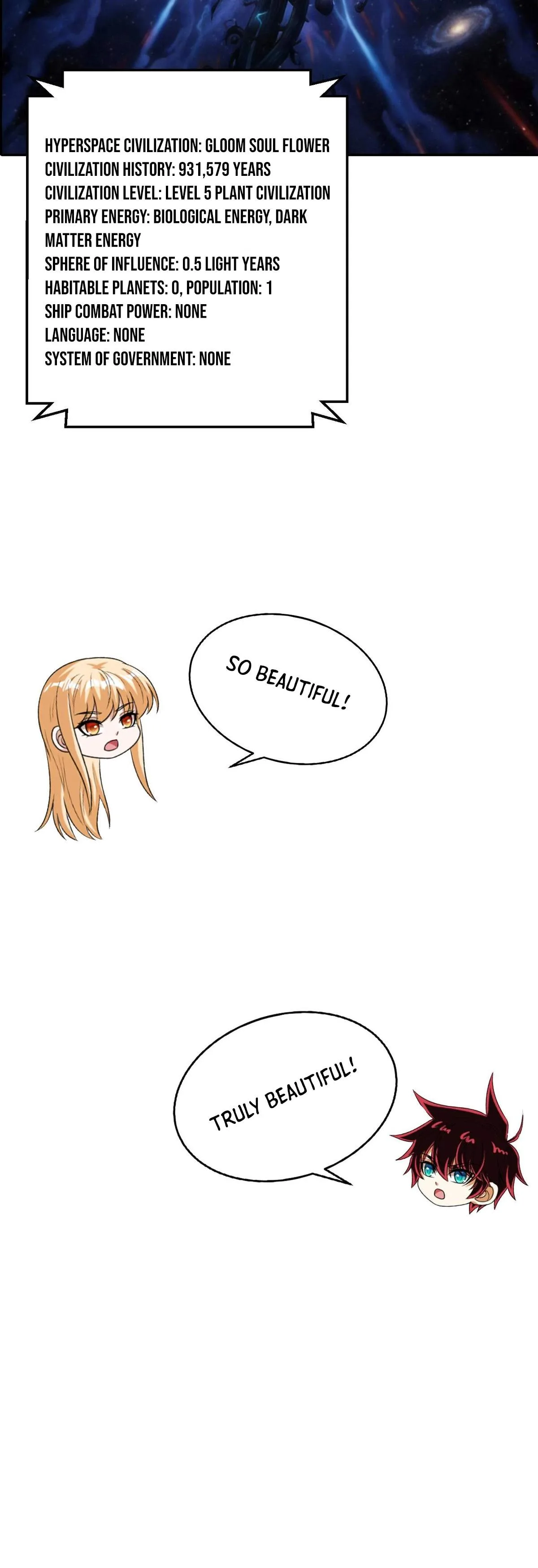 My battleship can be upgraded Chapter 162 page 9