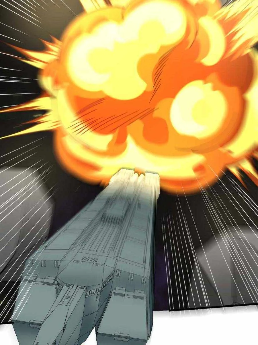 My battleship can be upgraded Chapter 17 page 15