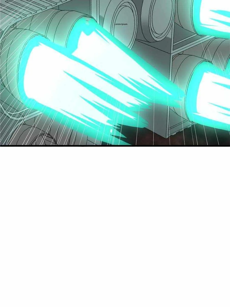 My battleship can be upgraded Chapter 17 page 23