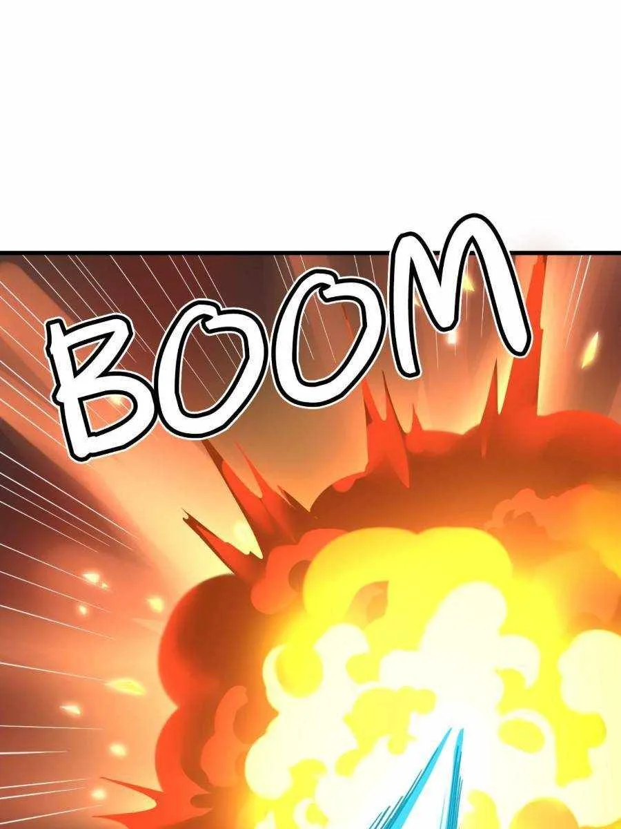 My battleship can be upgraded Chapter 17 page 34
