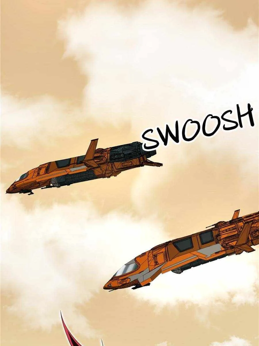 My battleship can be upgraded Chapter 17 page 52