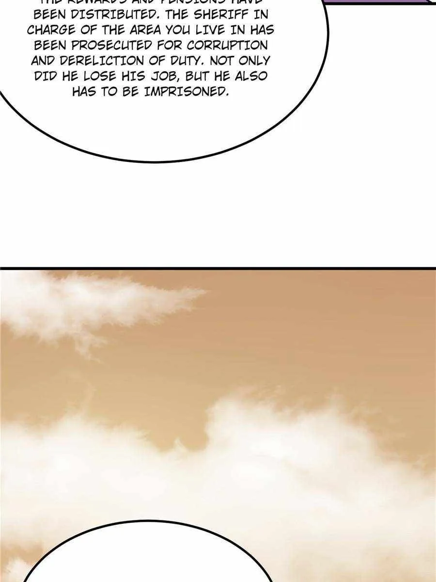 My battleship can be upgraded Chapter 17 page 61