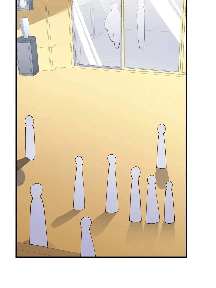 My battleship can be upgraded Chapter 18 page 26