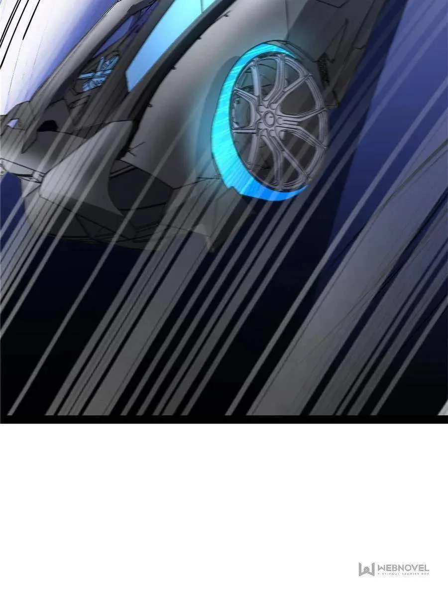 My battleship can be upgraded Chapter 18 page 15