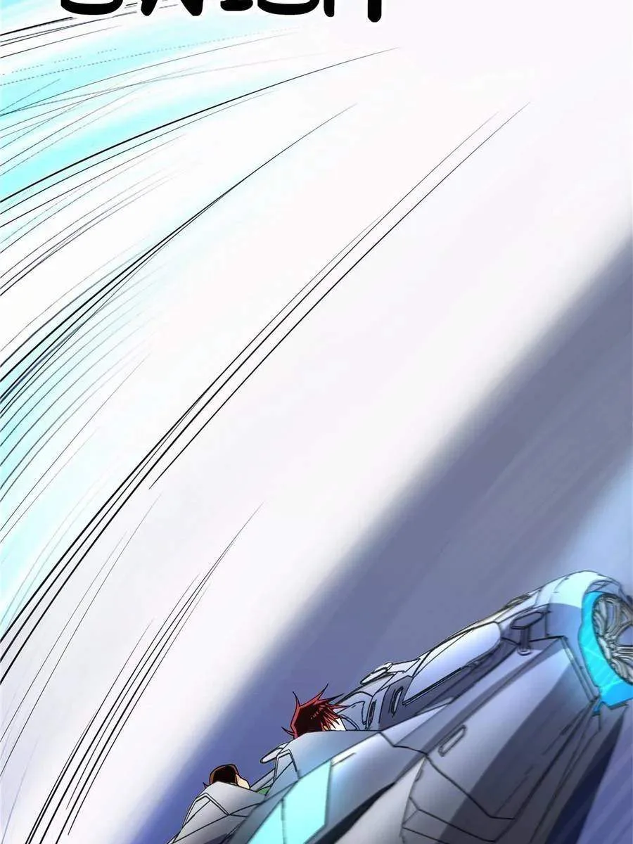 My battleship can be upgraded Chapter 18 page 14